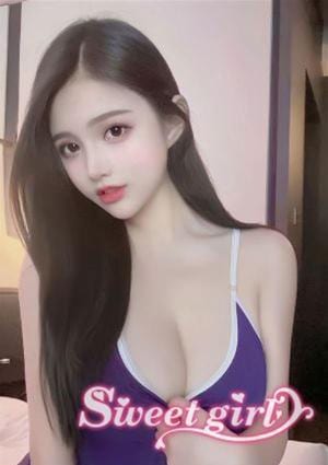 りヤの画像