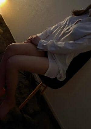 らんの画像