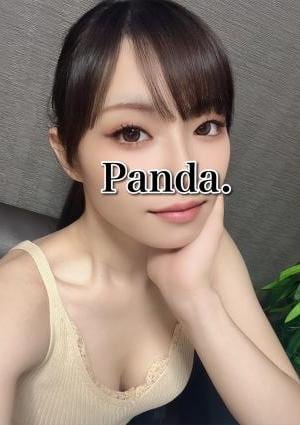 まふゆの画像