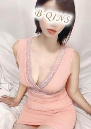 莉乃の画像