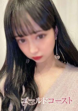 はるの画像