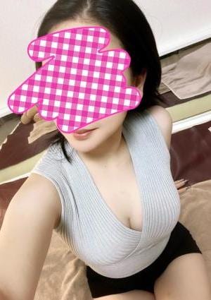 ななの画像