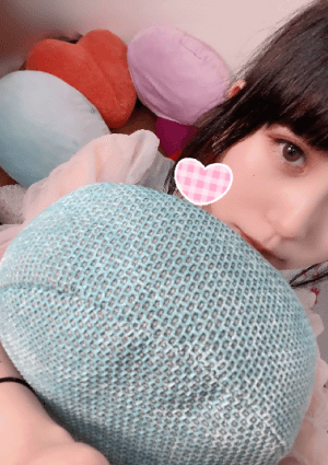 もかの画像
