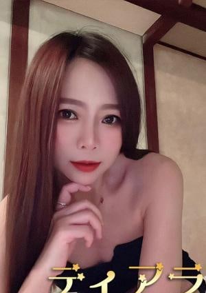 みみの画像