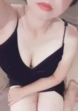須藤の画像