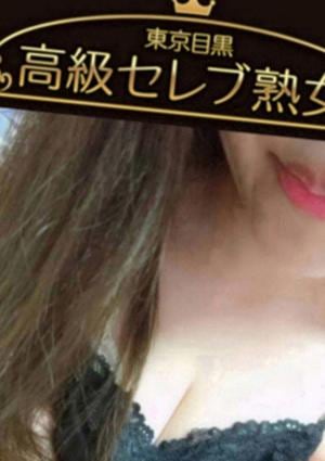 愛咲 みいの画像