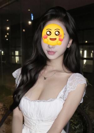 ナナの画像