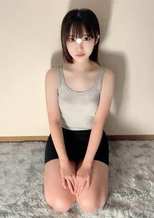 めいの画像