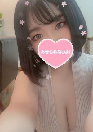 れんの画像