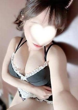 まろんの画像