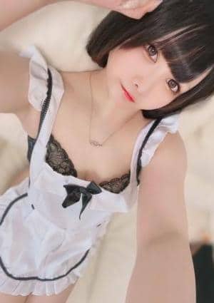 らむ🔰の画像