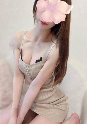 ゆかの画像