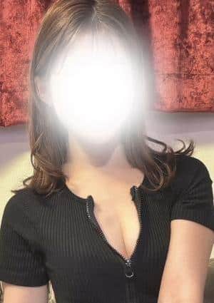 宮沢の画像