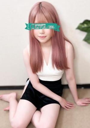 山田の画像