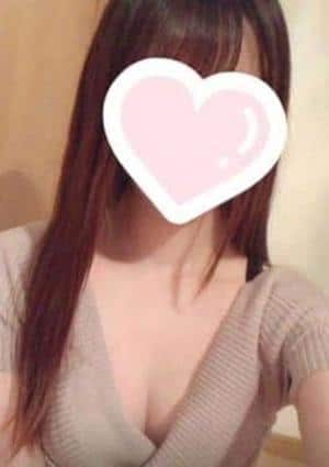 ゆいの画像