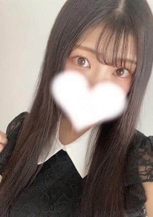 まつりの画像