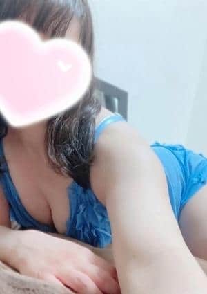 みゆの画像