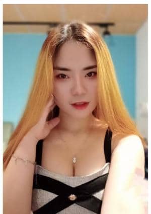 さゆりの画像