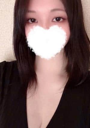 みなの画像