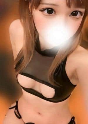 めいの画像