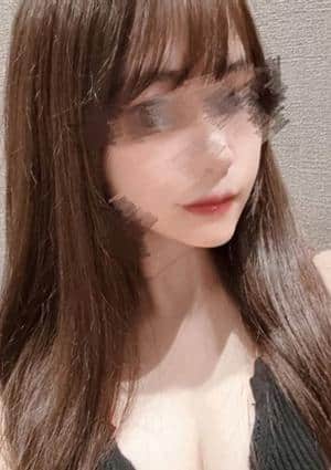 とわの画像