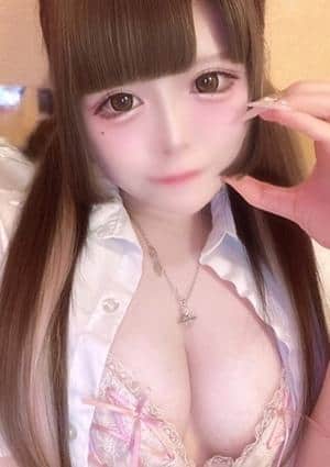こなつの画像