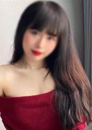 りりの画像