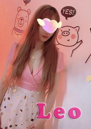 ゆきちゃんの画像