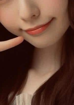 りおなの画像