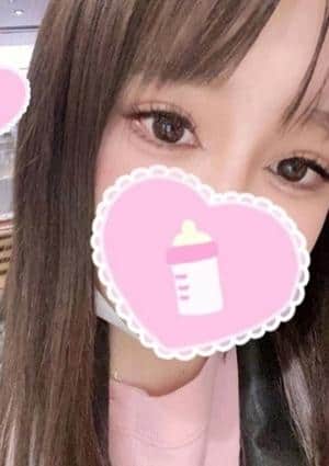 えるの画像