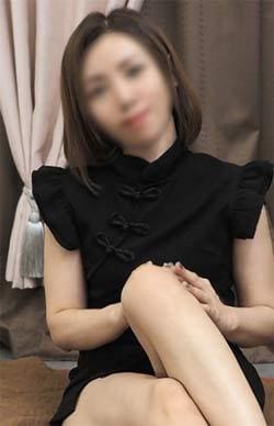 魔女2号の画像