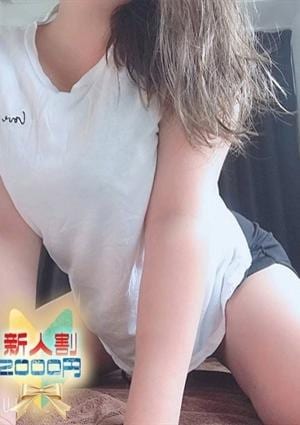 りなの画像