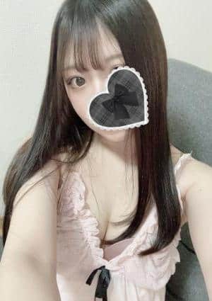 かすみの画像