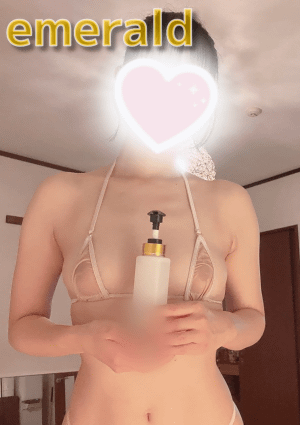 宮城くるみの画像