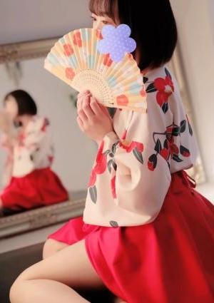 三浦 みう(みうら みう)の画像