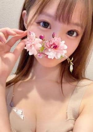 ひかりの画像
