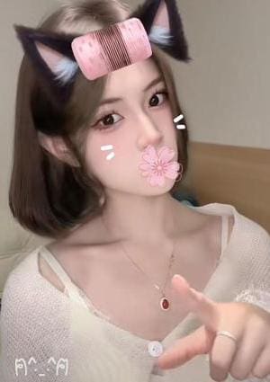 みほの画像