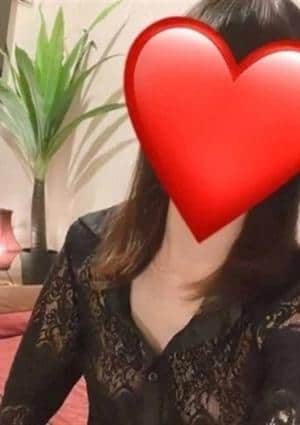 沙織の画像