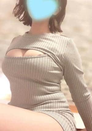 なつの画像