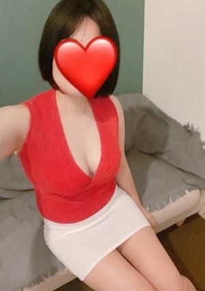 れんの画像