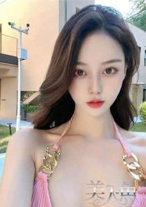 みほの画像