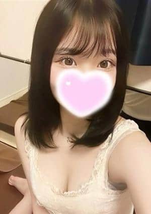 ヒナタの画像