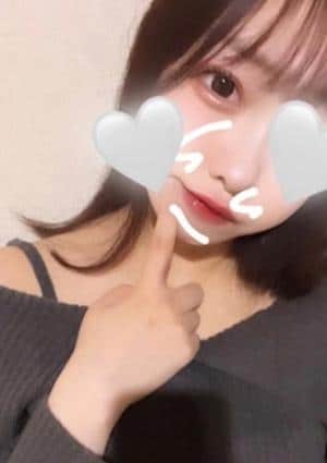 ももなの画像
