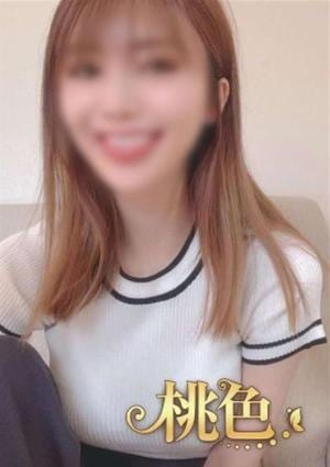 りかの画像