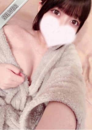 あやねの画像