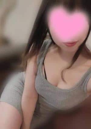 黒崎の画像