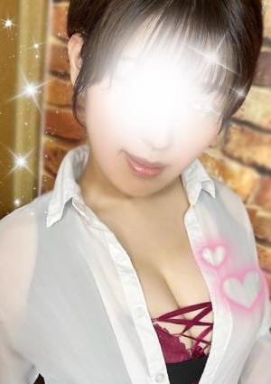 篠崎ななの画像