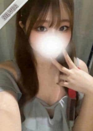らんの画像