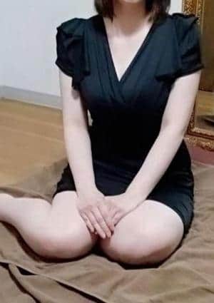 なぎの画像