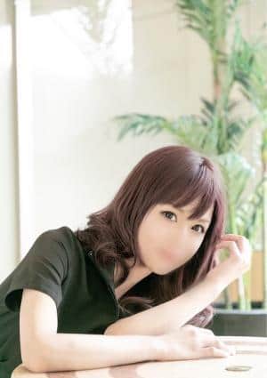 りおなの画像